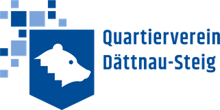 Quartierverein Dättnau-Steig