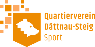 Quartierverein Dättnau-Steig